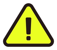 みなさまにおねがい