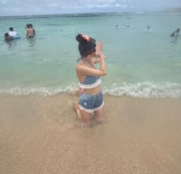 フェアリー【鹿児島店】　ひかり【女神降臨♡】