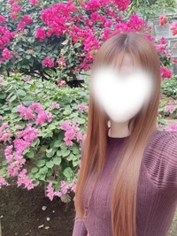 マドンナSANSAIN　菜々