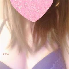 性奴隷-懇願- かずみ 3時までいます！