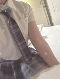 EXECUTIVE【都城本店】　いのり