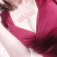 マドンナSANSAIN　菜々