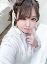 薩摩♂風俗の神様鹿児島店 あさひな 出勤しました