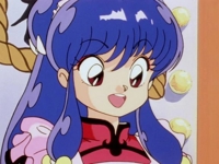 薩摩♂風俗の神様鹿児島店 あさひな 次回空き22時10分