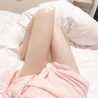 EXECUTIVE【延岡店】　みき