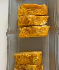 チュパチャップス　18歳☆マシロ