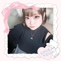 薩摩♂風俗の神様鹿児島店　あさひな