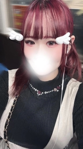 フェアリー【鹿児島店】　まいか【Hカップドエロ娘♡】