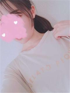 お妻みセレクション(デリヘル) 近藤