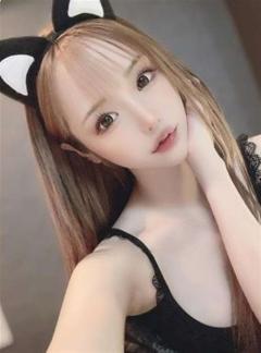 合法的パパ活ノススメ(デリヘル) Hibiki【ひびき】