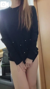 TheGrandPhoenix　みほ※令和初の超感動！