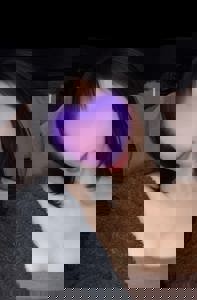 ありがとうございました