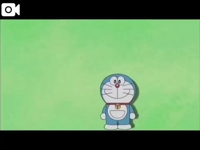 薩摩♂風俗の神様鹿児島店 あさひな 今日はゆったりまんコです