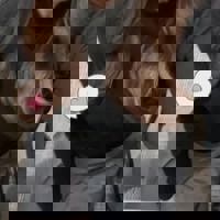 ありがとー！！