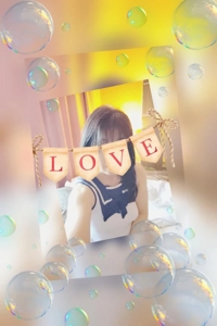 鹿児島ちゃんこ薩摩川内店 せいこ 感謝