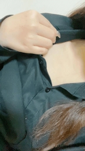 ギャルサー りお 夜って