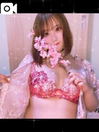 薩摩♂風俗の神様鹿児島店 あさひな 絡み合いたい