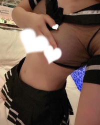 MIYAZAKI SANSAIN　ルナ