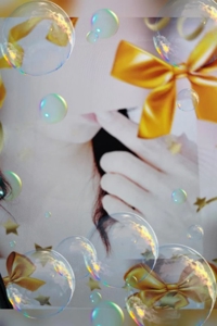 鹿児島ちゃんこ薩摩川内店 せいこ せいこ