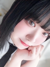 薩摩♂風俗の神様鹿児島店 あさひな たくさんキスして？