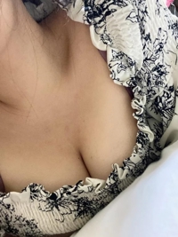 ギャルサー りお やっぱり