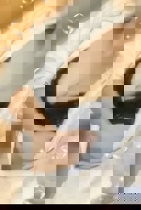 Relaxation spa Clover リラクゼーションスパ クローバー　このは☆Konoha