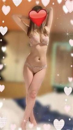 Firstデリヘル～デビュー編～ らら お礼