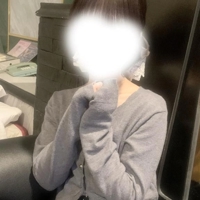 マドンナSANSAIN　菜々