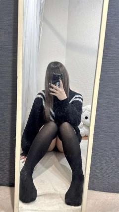 素人デリヘル 上手にぬけました～ こころ 我慢してこないとお仕置だよ