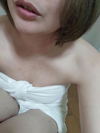 かりゆしOLの秘密　