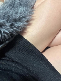 MIYAZAKI SANSAIN あずき 出勤してます