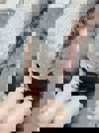 待機になります！(°  °)