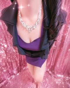 Midnight.Paradise〜真夜中の楽園〜 蘭♥らん こんばんは🌙