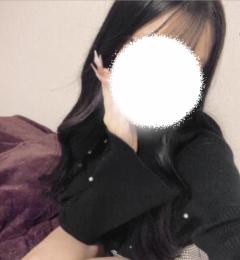 ありがとうございます♡♡