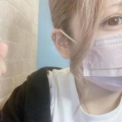 こんばんは♡♡