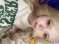 即生専門店ゴッドパイ　せいか♡おてんば娘♡