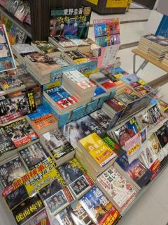 TheGrandPhoenix 静香※期間限定割引 It's been ages!  ご無沙汰しております。