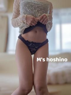 M’s　ほしの