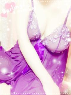 おはようございます☆