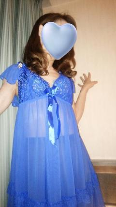 TheGrandPhoenix ひかる※圧倒的美人奥様 おはよう御座います?????