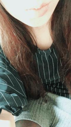 JaPON 舞ﾏｲ なんだっけ…