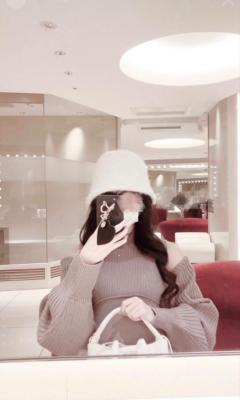 clubNOA ◆えりか◆ 出勤?????