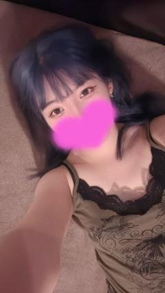 プリズム都城　みる