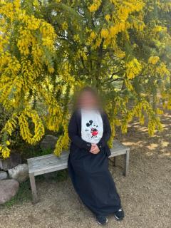 JaPON 元子　良い値コース [お題]from:思考停止の準備運動さん