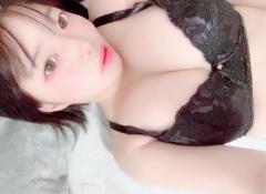 CLUB LUMINE 葉月【はずき】 好きなOPについて...?