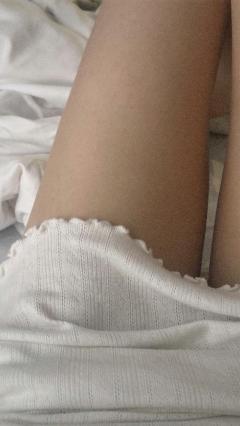 MANIN-ONREIマン淫御礼　神楽（かぐら）Hで潮吹きドMな若妻