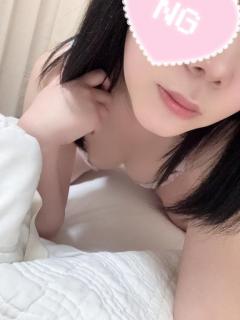 朝から遊ぼ〜🍒