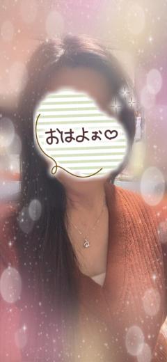 JaPON 志保ｼﾎ おはようございます