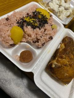 おはぴよぴよぷよ