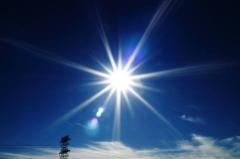 ハラハラドキドキ(◎-◎;)!!しない😭